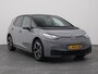 Volkswagen ID.3 Life 58 kWh | ADAPTIVE | STOEL- EN STUURVERW.