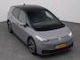 Volkswagen ID.3 Life 58 kWh | ADAPTIVE | STOEL- EN STUURVERW.