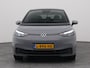 Volkswagen ID.3 Life 58 kWh | ADAPTIVE | STOEL- EN STUURVERW.