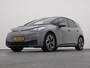 Volkswagen ID.3 Life 58 kWh | ADAPTIVE | STOEL- EN STUURVERW.