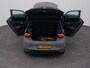 Volkswagen ID.3 Life 58 kWh | ADAPTIVE | STOEL- EN STUURVERW.