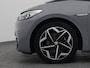 Volkswagen ID.3 Life 58 kWh | ADAPTIVE | STOEL- EN STUURVERW.
