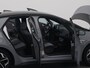 Volkswagen ID.3 Life 58 kWh | ADAPTIVE | STOEL- EN STUURVERW.