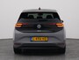 Volkswagen ID.3 Life 58 kWh | ADAPTIVE | STOEL- EN STUURVERW.