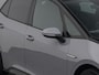 Volkswagen ID.3 Life 58 kWh | ADAPTIVE | STOEL- EN STUURVERW.