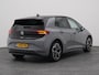 Volkswagen ID.3 Life 58 kWh | ADAPTIVE | STOEL- EN STUURVERW.