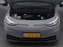 Volkswagen ID.3 Life 58 kWh | ADAPTIVE | STOEL- EN STUURVERW.