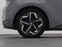 Volkswagen ID.3 Life 58 kWh | ADAPTIVE | STOEL- EN STUURVERW.