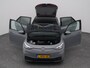 Volkswagen ID.3 Life 58 kWh | ADAPTIVE | STOEL- EN STUURVERW.