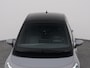 Volkswagen ID.3 Life 58 kWh | ADAPTIVE | STOEL- EN STUURVERW.