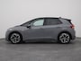 Volkswagen ID.3 Life 58 kWh | ADAPTIVE | STOEL- EN STUURVERW.