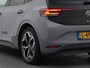 Volkswagen ID.3 Life 58 kWh | ADAPTIVE | STOEL- EN STUURVERW.