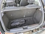 MINI Cooper 3-Deurs 1.5 | Automaat | All-season | Cruise control | Airco | Navi | Bluetooth