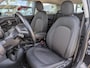 MINI Cooper 3-Deurs 1.5 | Automaat | All-season | Cruise control | Airco | Navi | Bluetooth