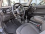 MINI Cooper 3-Deurs 1.5 | Automaat | All-season | Cruise control | Airco | Navi | Bluetooth