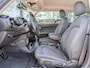 MINI Cooper 3-Deurs 1.5 | Automaat | All-season | Cruise control | Airco | Navi | Bluetooth