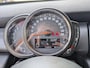 MINI Cooper 3-Deurs 1.5 | Automaat | All-season | Cruise control | Airco | Navi | Bluetooth
