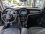 MINI Cooper 3-Deurs 1.5 | Automaat | All-season | Cruise control | Airco | Navi | Bluetooth
