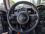 MINI Cooper 3-Deurs 1.5 | Automaat | All-season | Cruise control | Airco | Navi | Bluetooth