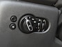 MINI Cooper 3-Deurs 1.5 | Automaat | All-season | Cruise control | Airco | Navi | Bluetooth