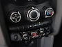 MINI Cooper 3-Deurs 1.5 | Automaat | All-season | Cruise control | Airco | Navi | Bluetooth