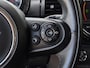 MINI Cooper 3-Deurs 1.5 | Automaat | All-season | Cruise control | Airco | Navi | Bluetooth