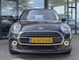 MINI Cooper 3-Deurs 1.5 | Automaat | All-season | Cruise control | Airco | Navi | Bluetooth