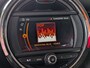 MINI Cooper 3-Deurs 1.5 | Automaat | All-season | Cruise control | Airco | Navi | Bluetooth