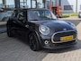 MINI Cooper 3-Deurs 1.5 | Automaat | All-season | Cruise control | Airco | Navi | Bluetooth