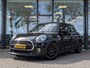 MINI Cooper 3-Deurs 1.5 | Automaat | All-season | Cruise control | Airco | Navi | Bluetooth