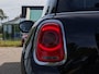 MINI Cooper 3-Deurs 1.5 | Automaat | All-season | Cruise control | Airco | Navi | Bluetooth