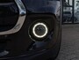 MINI Cooper 3-Deurs 1.5 | Automaat | All-season | Cruise control | Airco | Navi | Bluetooth