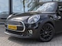 MINI Cooper 3-Deurs 1.5 | Automaat | All-season | Cruise control | Airco | Navi | Bluetooth
