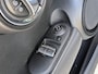 MINI Cooper 3-Deurs 1.5 | Automaat | All-season | Cruise control | Airco | Navi | Bluetooth