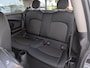 MINI Cooper 3-Deurs 1.5 | Automaat | All-season | Cruise control | Airco | Navi | Bluetooth