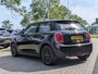 MINI Cooper 3-Deurs 1.5 | Automaat | All-season | Cruise control | Airco | Navi | Bluetooth