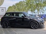 MINI Cooper 3-Deurs 1.5 | Automaat | All-season | Cruise control | Airco | Navi | Bluetooth