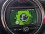 MINI Cooper 3-Deurs 1.5 | Automaat | All-season | Cruise control | Airco | Navi | Bluetooth