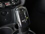 MINI Cooper 3-Deurs 1.5 | Automaat | All-season | Cruise control | Airco | Navi | Bluetooth