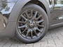 MINI Cooper 3-Deurs 1.5 | Automaat | All-season | Cruise control | Airco | Navi | Bluetooth