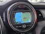 MINI Cooper 3-Deurs 1.5 | Automaat | All-season | Cruise control | Airco | Navi | Bluetooth