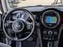 MINI Cooper 3-Deurs 1.5 | Automaat | All-season | Cruise control | Airco | Navi | Bluetooth