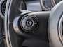 MINI Cooper 3-Deurs 1.5 | Automaat | All-season | Cruise control | Airco | Navi | Bluetooth