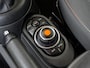 MINI Cooper 3-Deurs 1.5 | Automaat | All-season | Cruise control | Airco | Navi | Bluetooth