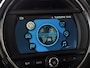 MINI Cooper 3-Deurs 1.5 | Automaat | All-season | Cruise control | Airco | Navi | Bluetooth