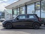 MINI Cooper 3-Deurs 1.5 | Automaat | All-season | Cruise control | Airco | Navi | Bluetooth