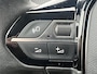 Peugeot e-208 EV 50kWh 136pk Active | SUMMER DEALS | Climate Control | Cruise Control | SOH 93% | Apple CarPlay | Android Auto | Key-Less Start |