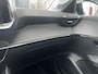 Peugeot e-208 EV 50kWh 136pk Active | SUMMER DEALS | Climate Control | Cruise Control | SOH 93% | Apple CarPlay | Android Auto | Key-Less Start |