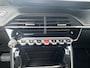 Peugeot e-208 EV 50kWh 136pk Active | SUMMER DEALS | Climate Control | Cruise Control | SOH 93% | Apple CarPlay | Android Auto | Key-Less Start |