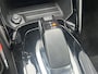 Peugeot e-208 EV 50kWh 136pk Active | SUMMER DEALS | Climate Control | Cruise Control | SOH 93% | Apple CarPlay | Android Auto | Key-Less Start |